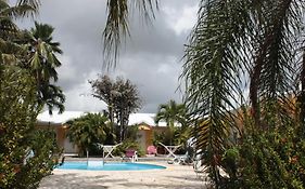 Balaga Vacances